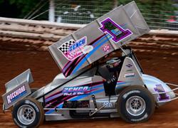 Zemaitis Tribute To Honor 1Z Car O