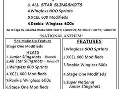 6/8/24 Slingshot Super Nationals,