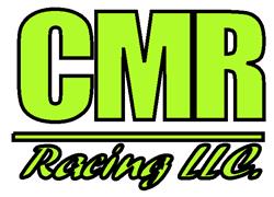 CMR Racing to attend 2018 PRI show