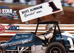 All Stars Sprints Return To Willia
