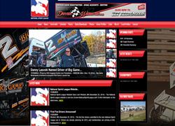 Driver Websites Establishes New We