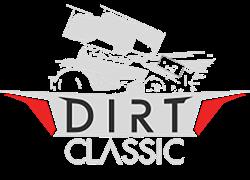 Date Change for Dirt Classic at At