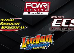 POWRi StockMod - 2025 Weekly Actio