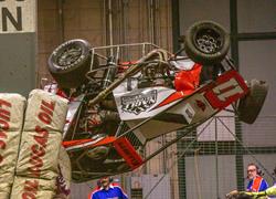 CHILI BOWL NOTES: Highs & Lows For