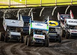 Huset’s Speedway Hosts Royal River