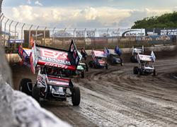 Huset’s Speedway Opens Ticket Sale