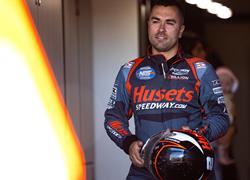 DREAM WEEK: David Gravel Reflects