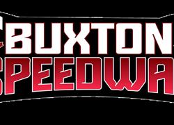 SOUTHERN ONTARIO SPRINTS RETURN TO BUXTON ON SATURDAY FOR $5,000-TO-WIN EVENT