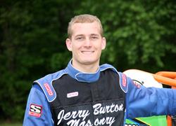 Why the Josh Burton Memorial Matte