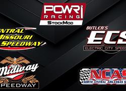 POWRi StockMod - 2025 Weekly Actio
