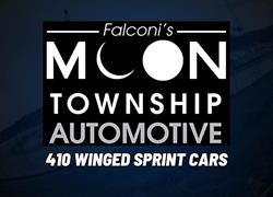 Falconi's Moon Township Automotive