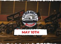 Great Lakes Lightning Sprints Set
