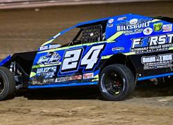 POWRi B-Mod Division August 15-16