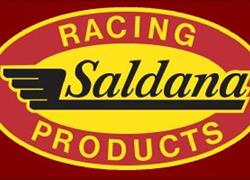Saldana Racing Products \ Pyrotech