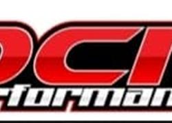 DCR Performance Signs on as Title