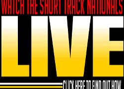 I-30 Speedway Partners with Dirton