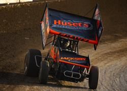 Big Game Motorsports and Gravel Ra
