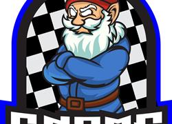 Hammer Stowe Bringing Gnome Speed