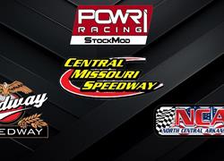 POWRi StockMod - 2025 Weekly Actio