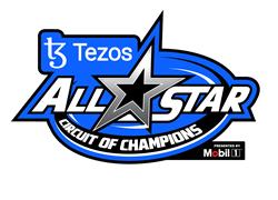 High Limit Sprint Car Series Acquires All Star Circuit of Champions