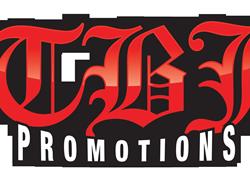 TBJ Promotions, RacinBoys Bring AS