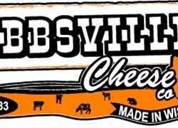 Gibbsville Cheese and Ozzie Motors