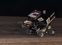 ASCS Red River Region Heads For Ti