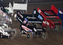 Extra money on the line for SCCT i