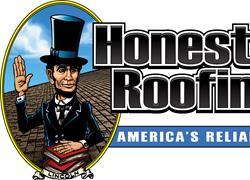 Honest Abe Roofing Shootout Series