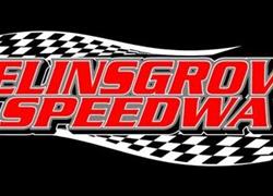 Renegade Sprints Adds Pair of Memo