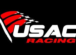 2016 USAC Competition Licenses Now