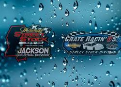 Inclement Weather Forces Postponement of 12th Annual Battle of the States!