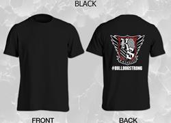 Swindell & Jackson Benefit Shirts