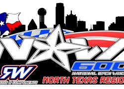 NOW600 North Texas Region Takes on