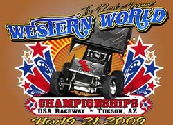ASCS Season Wraps Up in Style with