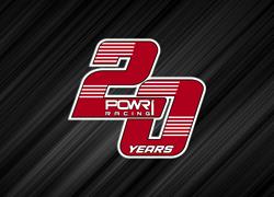 Celebrating 20 Years of POWRi Racing: Honoring the Past, Embracing the Future