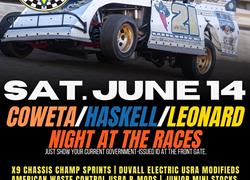 Free Admission This Saturday For C