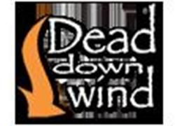 Dead Down Wind Sponsorship