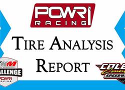 POWRi KKM Challenge at Coles Count