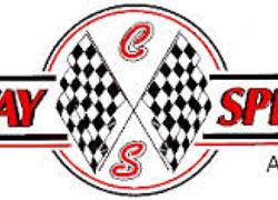 CARAWAY EASTERN FINALES FRIDAY & S