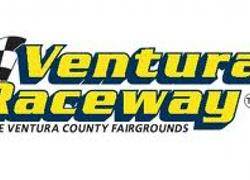 VENTURA RACEWAY HOSTS CRA SATURDAY