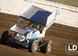 Wheatley Nets World of Outlaws Har