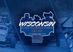 Wisconsin Sprint Car Championship
