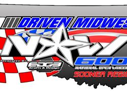 Green Scores First Driven Midwest