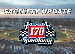 POWRi Adjusts 2025 League Schedule