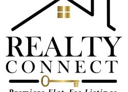 POWRi West welcomes Realty Connect