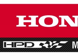 Lake Havasu City HPD Race Cancelle