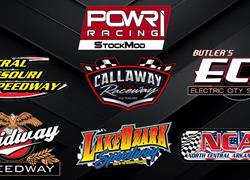 POWRi StockMod - 2025 Weekly Actio