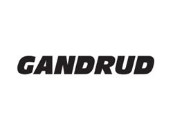 Gandrud Chevrolet (Green Bay, WI)