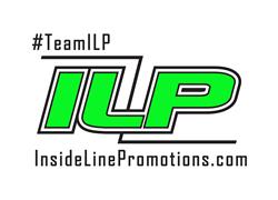 Kerry Madsen Leads Team ILP Into W